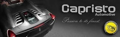 Capristo