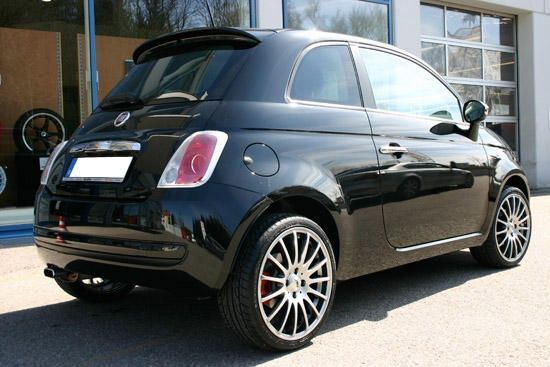 Widholzer ford ottobrunn #8