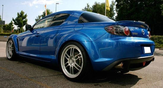 Widholzer ford ottobrunn #9