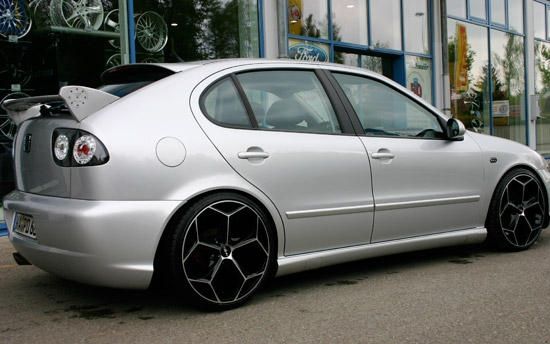 Widholzer ford ottobrunn #2